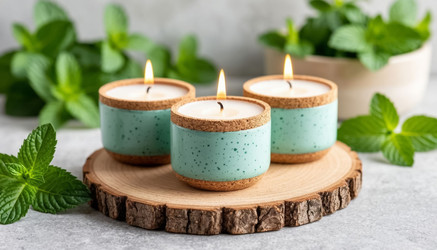 Similar image 22480409