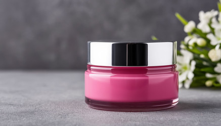 Similar image 22478608