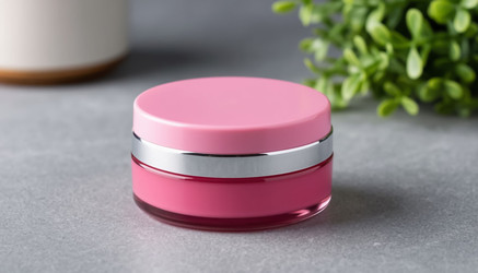 Similar image 22478623