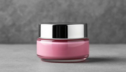 Similar image 22478651