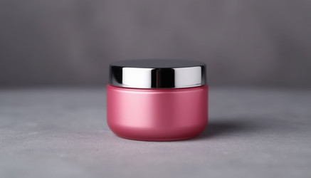 Similar image 22478668