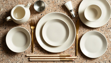 Similar image 22478693