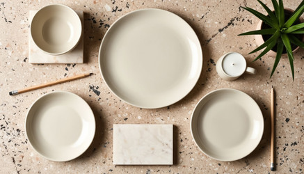 Similar image 22478713