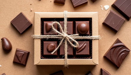 Similar image 22478728