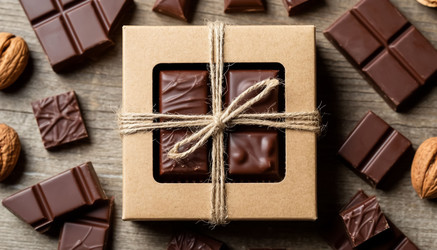 Similar image 22478755