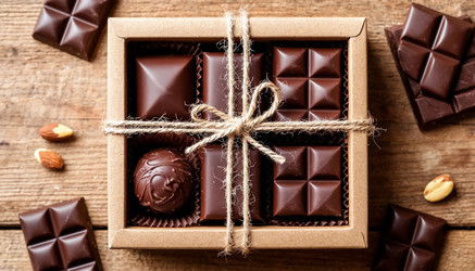 Similar image 22478774