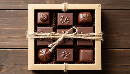 Similar image 22478798