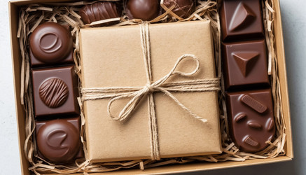 Similar image 22478819