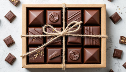 Similar image 22478834