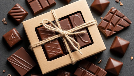 Similar image 22478864