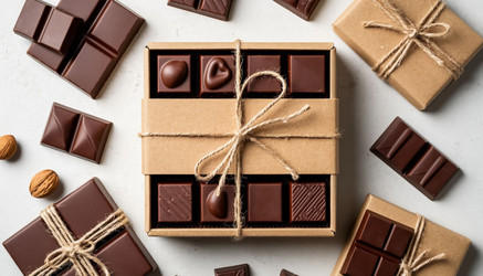 Similar image 22478878