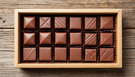 Similar image 22478892