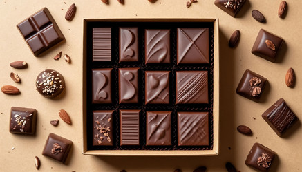 Similar image 22478920