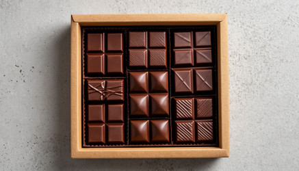 Similar image 22478937