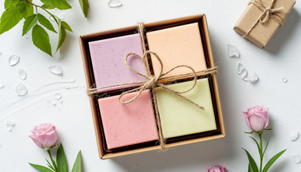 Similar image 22478952