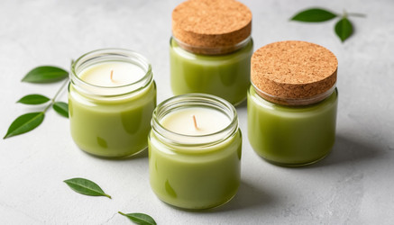 Similar image 22478967