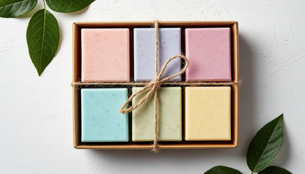 Similar image 22478994