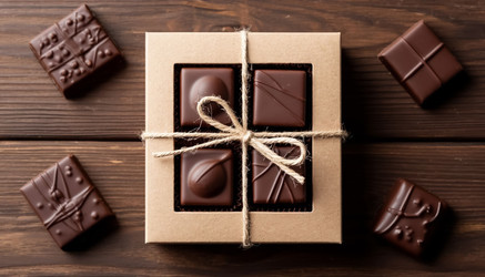 Similar image 22479012