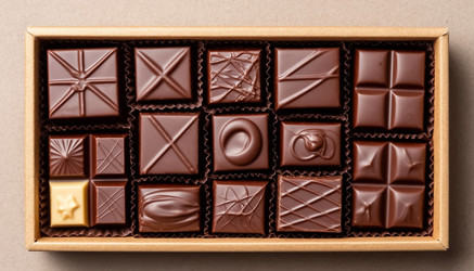 Similar image 22479053