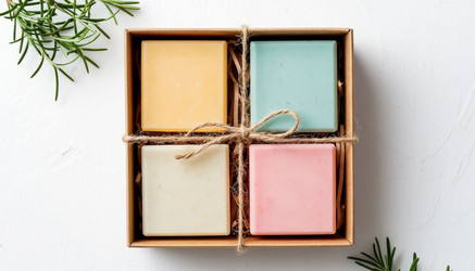 Similar image 22479072