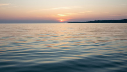 Similar image 22479117