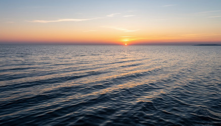 Similar image 22479132