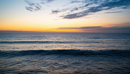 Similar image 22479159