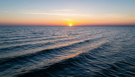 Similar image 22479178