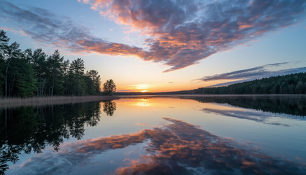 Similar image 22479203