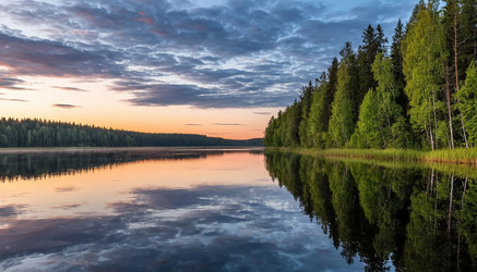 Similar image 22479223