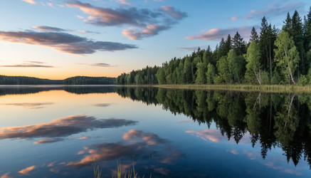 Similar image 22479238