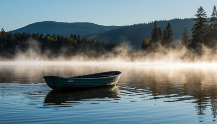 Similar image 22479267