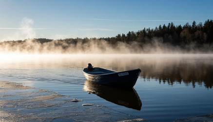 Similar image 22479284