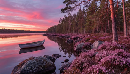 Similar image 22479354