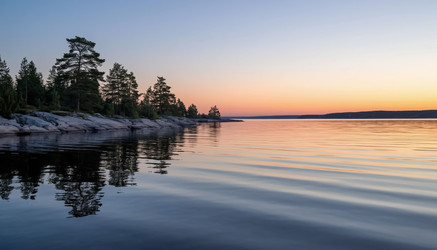 Similar image 22479374