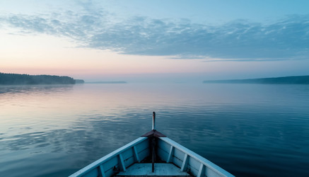 Similar image 22479388