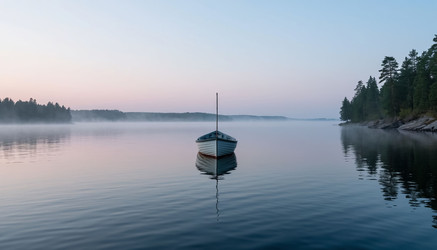 Similar image 22479419