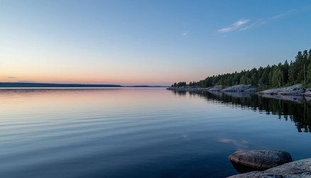 Similar image 22479433