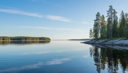 Similar image 22479461