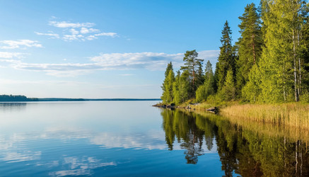 Similar image 22479477