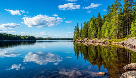 Similar image 22479492