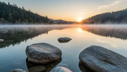 Similar image 22479506