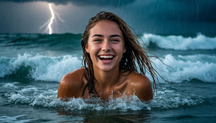 Similar image 22478624