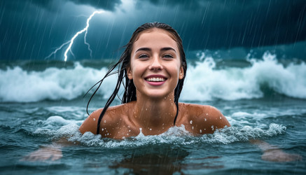 Similar image 22478652