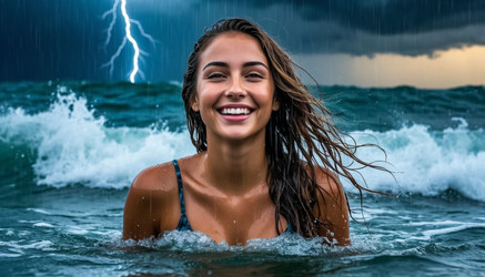 Similar image 22478669