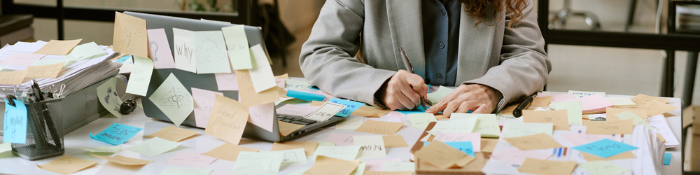 Similar image 22531305