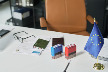 Similar image 22530618