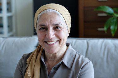 Similar image 22529307