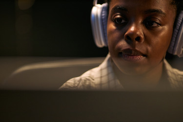 Similar image 22533139