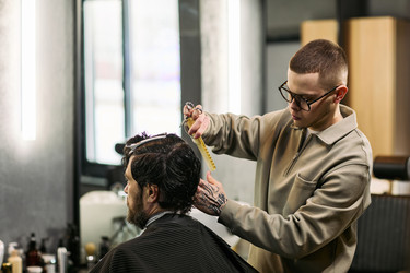 Similar image 22534342